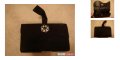 BRAND NEW SHISEIDO EVENING BAG/CLUTCH/MAKEUP BAG