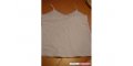 NEW TANK TOP SIZE LARGE