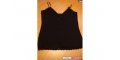 NEW TANK TOP SIZE LARGE