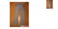 NEW GARAGE STRETCH JEANS SZ 26