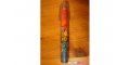 SNOOPY PUSHPOP ERASER NEW