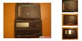 ELECTRONIC PERSONAL ORGANIZER &amp; PHONE DIALER