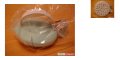 NEW WITH TAGS BODY SHOP CELLULITE MASSAGER