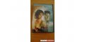 THE LAKE HOUSE DVD