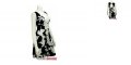 NEW LE CHATEAU DRESS SIZE S