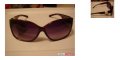 DIVA SUNGLASSES