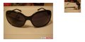 DIVA SUNGLASSES