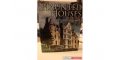 HAUNTED HOUSES OF GREAT BRITAIN &amp; IRELAND