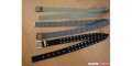 BELTS