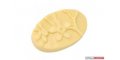 LUSH MASSAGE BAR