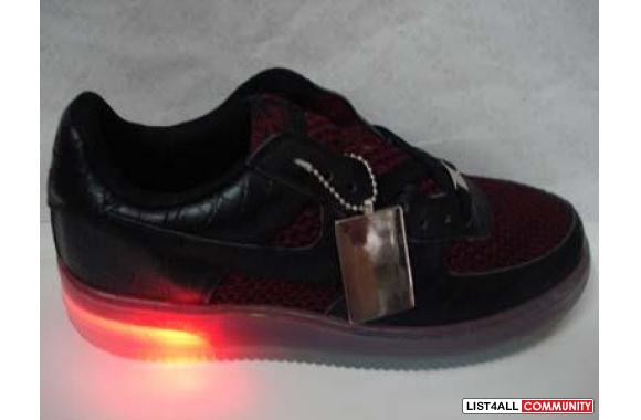 Wholesale Nike, Adidas, Timberland and Prada shoes