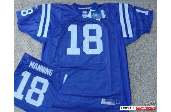 New stock for NFL Jerseys with sizes 48 to 60! Who