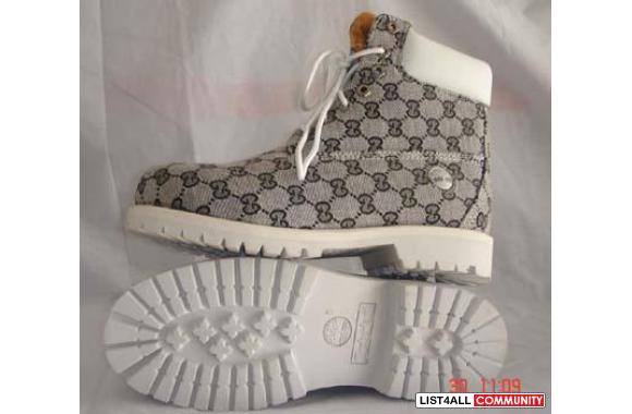 Welcome to  www.sneakertrading.com . We are Brand 