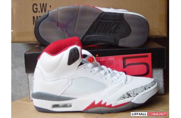 Nike Jordan, AF1 and Bape sport shoesWelcome to  w