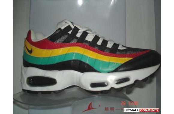 Welcome to  www.sneakertrading.com . We are Brand 