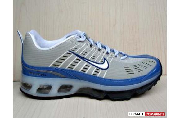 &nbsp; Welcome to browse our website:  www.sneaker