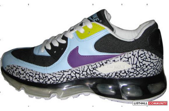 &nbsp; Welcome to browse our website:  www.sneaker