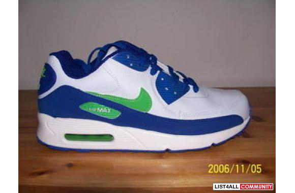 &nbsp; Welcome to browse our website:  www.sneaker
