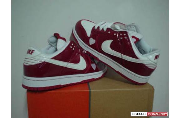 &nbsp; Welcome to browse our website:  www.sneaker