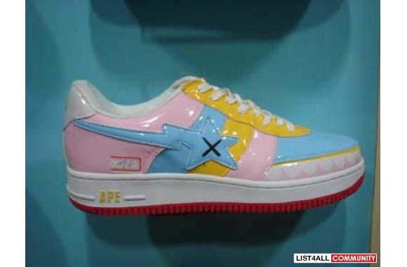 &nbsp; Welcome to browse our website:  www.sneaker