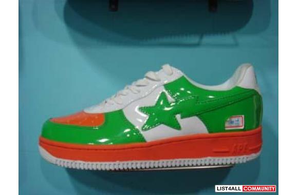 &nbsp; Welcome to browse our website:  www.sneaker