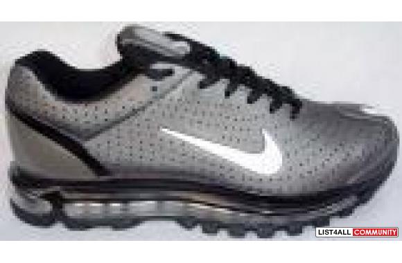 Do You have your own shoes Store? Do you sell on E