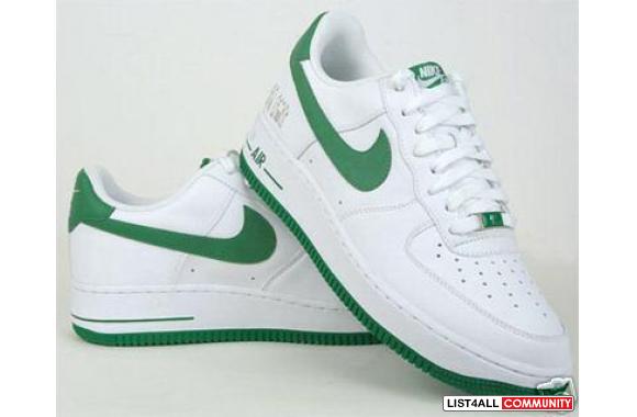 Do You have your own shoes Store? Do you sell on E