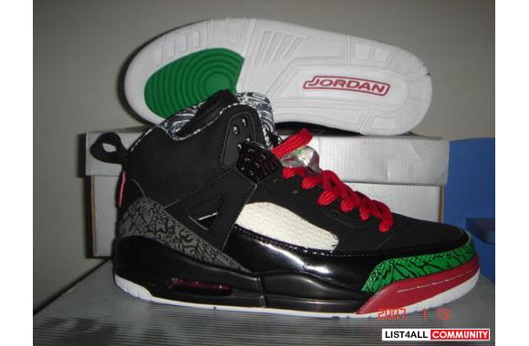 Welcome to  www.sneakertrading.com . We are Brand 