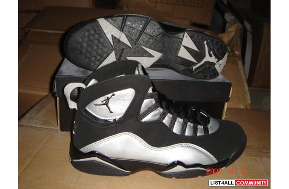 Welcome to  www.sneakertrading.com . We are Brand 