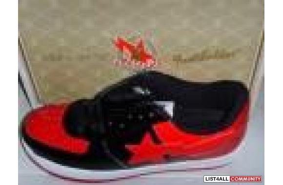 Welcome to  www.sneakertrading.com . We are Brand 