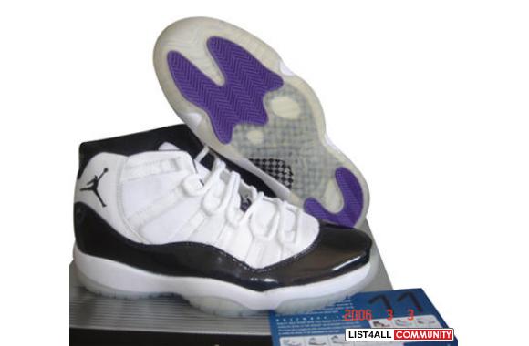 We are professional shoes manufactuer in china.we 