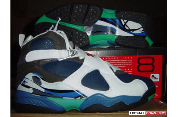 We are professional shoes manufactuer in china.we 