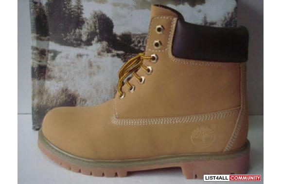 Timberland boots on sneakertrading.com&nbsp;  Welc