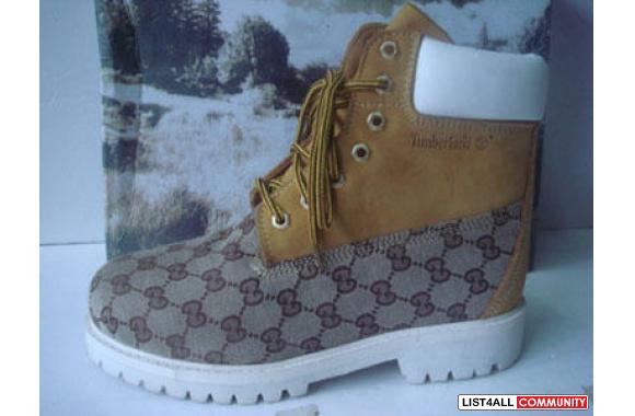 Timberland boots on sneakertrading.com&nbsp;  Welc