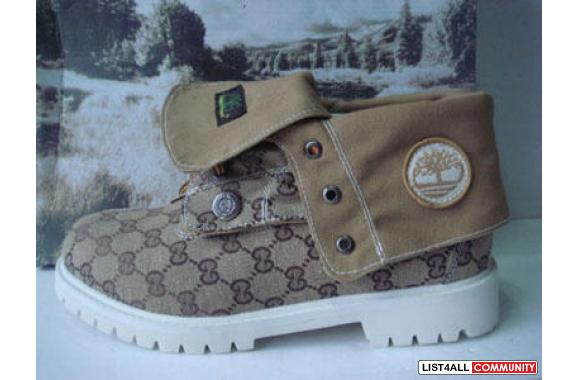 Timberland boots on sneakertrading.com&nbsp;  Welc
