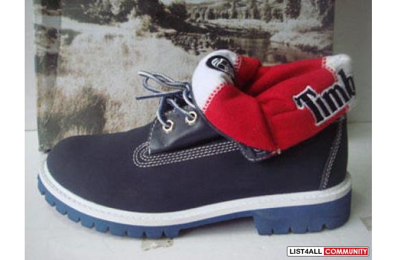 Timberland boots on sneakertrading.com&nbsp;  Welc