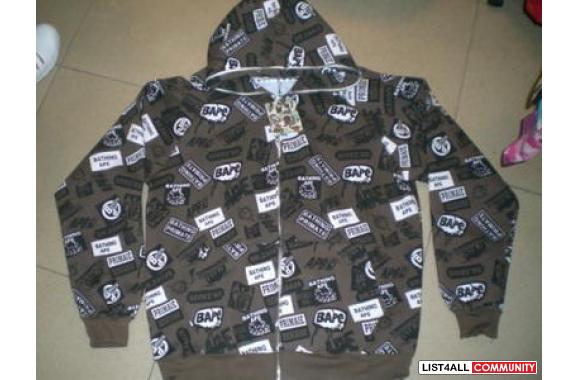 Hotsell LRG hoody and bape, BBC Hoodies on www.sne