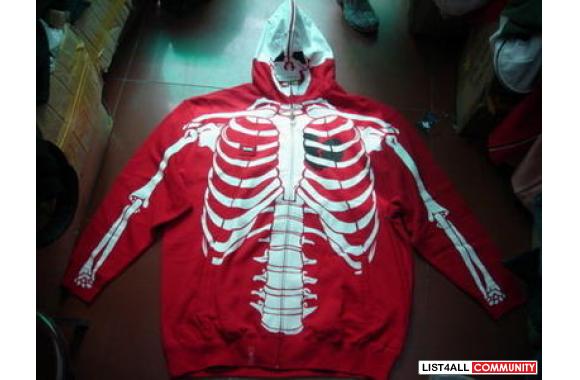 Hotsell LRG hoody and bape, BBC Hoodies on www.sne
