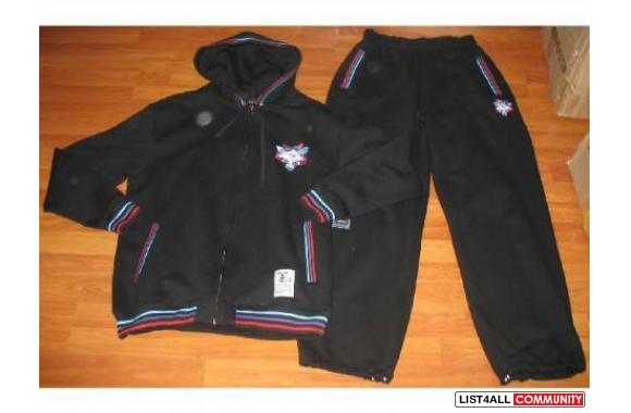 Hotsell LRG hoody and bape, BBC Hoodies on www.sne