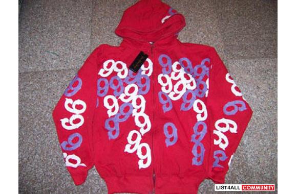 christian audiger, ed hardy, ggg, artful dodger ho