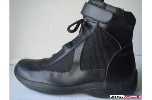Welcome to  www.sneakertrading.com  for the latest