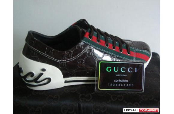 Welcome to  www.sneakertrading.com  for the latest