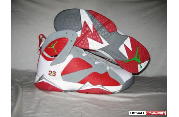 &nbsp; www.sneakertrading.com  hot sell nike jorda