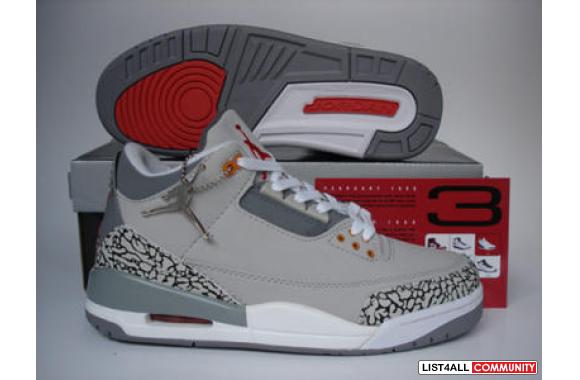&nbsp; www.sneakertrading.com  hot sell nike jorda