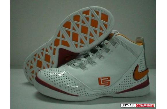 &nbsp; www.sneakertrading.com  hot sell nike jorda