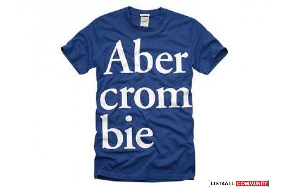 Sell A&F, rich yung, coogi, DnG, armani t-shir