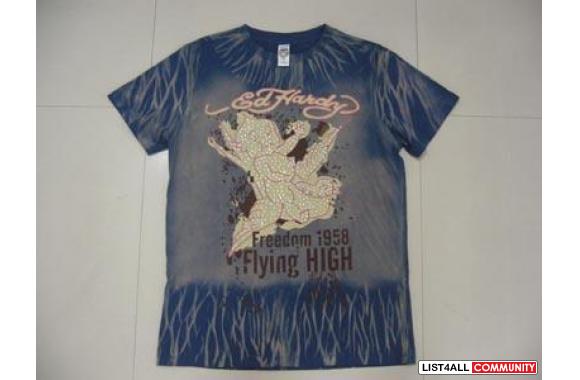 Sell A&F, rich yung, coogi, DnG, armani t-shir