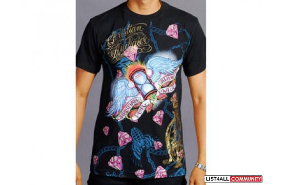 Sell A&F, rich yung, coogi, DnG, armani t-shir