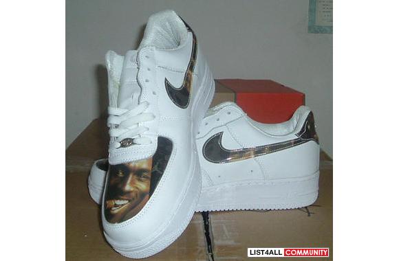 Sneaker Trading Co., Ltd is a professional manufac