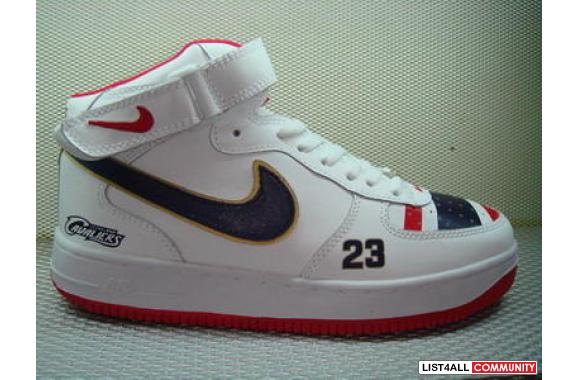 Sneaker Trading Co., Ltd is a professional manufac
